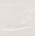 Tarkett - Tuile Caout. Organics 12 X24 X1/8 #rg9