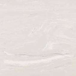 Tarkett - Tuile Caout. Organics 24 X24 X1/8 #rg9