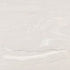 Tarkett - Tuile Caout. Organics 24 X24 X1/8 #rg9