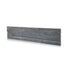 Natural Stones Eclipse
