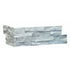 Pierres Naturelles Ice Gray - 5.8 pi² / boîte