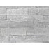 Pierres Naturelles Ice Gray - 5.8 pi² / boîte