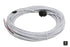 Schluter - LIPROTEC-CW Câble de raccordement 49' 2-1/2"