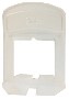 ProSolutions - Lash pour Système de Nivelage 2 mm (Haute) 100Pcs
