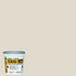 Custom Building Products - Coulis époxy CEG-Lite Partie A #11 Snow White 1.3 lb