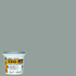 Custom Building Products - Coulis époxy CEG-Lite Partie A #165 Delorean Gray 1.3 lb