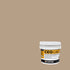 Custom Building Products - Coulis époxy Ceg-Lite Partie A #380 Haystack 1.3 lb
