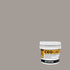 Custom Building Products - Coulis époxy Ceg-Lite Partie A #542 Graystone 1.3 lb