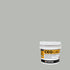 Custom Building Products - Coulis époxy Ceg-Lite Partie A #546 Cape Gray 1.3 lb