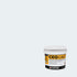 Custom Building Products - Coulis Epoxy Ceg-Lite Partie A #641 Cool White 1.3 lb