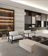 Anatolia - La Marca Travertino Instrata - 12X24 / 24X48