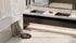 La Marca Carrara Gioia - 4X12 / 12X24 / 24X24 / 24X48 / 32X32