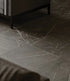 Anatolia - La Marca Nero Venato - 4X12 / 12X24 / 24X24 / 24X48 / 32X32 ||4500-0877-0 // 4500-0886-0 // 4500-0861-0 // 4500-0869-0 // 4500-0827-0 // 4500-0836-0 // 4500-0845-2 // 4500-0853-2 // 4500-0895-0 // 4500-0904-0