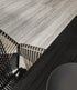 Anatolia - La Marca Travertino Instrata - 12X24 / 24X48