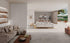 IP Céramique - Lakestone - Grey