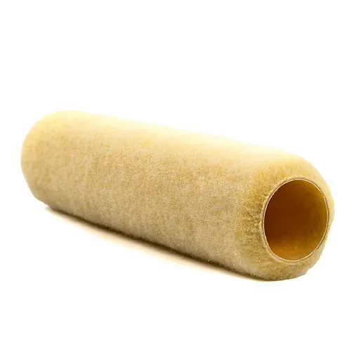 Richard - Manchon pour rouleau à peinturer avec poils de 19 mm