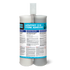 Laticrete - Latapoxy 310 Cartouches d'adhésif pour pierres 300 ml (paquet de 2)