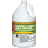 Custom Building Products - Additif au latex pour ragréage et nivellement 5 gal