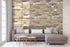Impex Stone - Ledgestone Gold