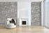 Impex Stone - Ledgestone Grey