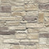 Impex Stone - Ledgestone Gold