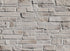 Impex Stone - Ledgestone Cream