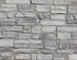 Impex Stone - Ledgestone Grey