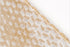 Leggett & Platt - Royal Flex Carpet Pad - 5/16" x 54" x 30' (135 sq. ft.) ||BV0151