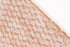 Leggett & Platt - Berber Supreme Rug Pad - 54" x 30' x 0.350" ||BV0153
