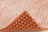 Leggett & Platt - Berber Supreme Rug Pad - 54" x 30' x 0.350" ||BV0153