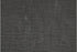 Leggett & Platt - Sous-tapis Tred-MOR 2580 - 1/4" x 54" x 60' (270 pi²) ||BV0180