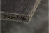 Leggett & Platt - Sous-tapis Tred-MOR 2580 - 1/4" x 54" x 60' (270 pi²) ||BV0180