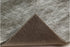 Leggett & Platt - Sous-tapis Tred-MOR 2580 - 1/4" x 54" x 60' (270 pi²) ||BV0180