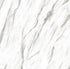 Plancher de vinyle Loose Lay Liberty 1002 / 18” x 36” x 5 mm