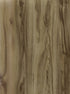 Plancher de vinyle Loose Lay Liberty 2001 / 9” x 48” x 5 mm