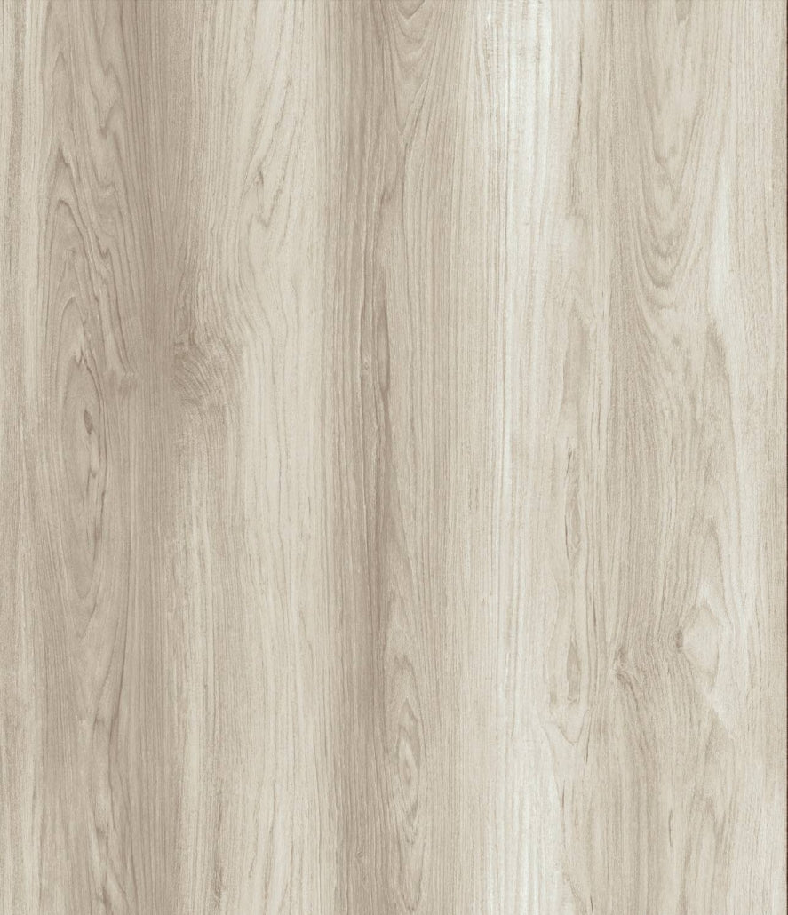 Plancher de vinyle Loose Lay Liberty 2002 / 9” x 48” x 5 mm