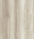 Plancher de vinyle Loose Lay Liberty 2002 / 9” x 48” x 5 mm
