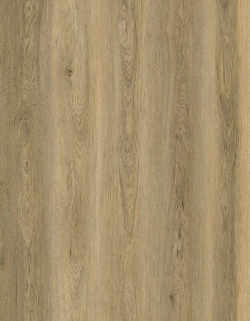 Plancher de vinyle Loose Lay Liberty 2005 / 9” x 48” x 5 mm