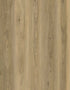 Loose Lay Liberty 2005 vinyl flooring / 9” x 48” x 5 mm