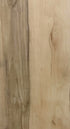 Plancher de vinyle Loose Lay Liberty Maple / 9” x 48” x 5 mm