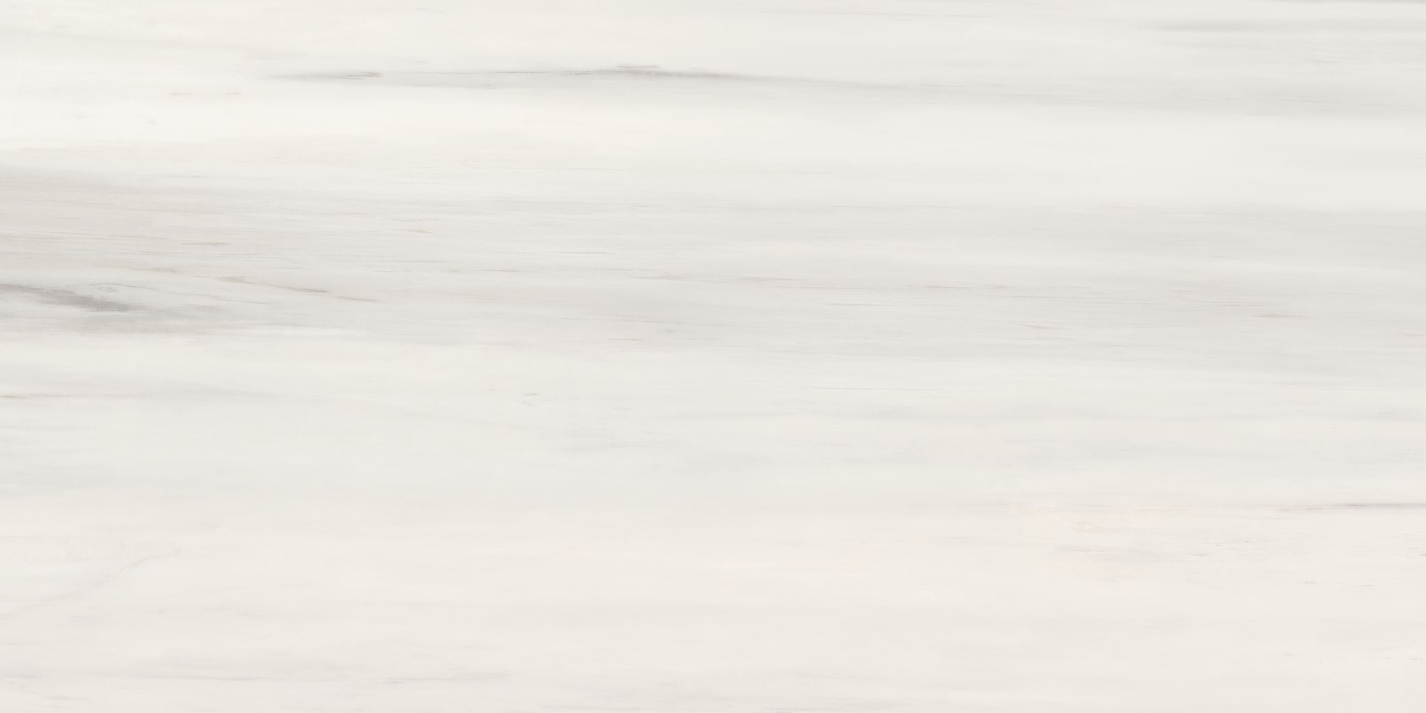 Anatolia Tuiles de céramique Mayfair Suave Bianco