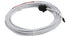 Schluter - LIPROTEC-CW - 49ft2 1/2 Liprotec-CW Cable
