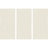Lithoform Dunes Veincut