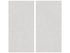 Lithoform Vista Crosscut