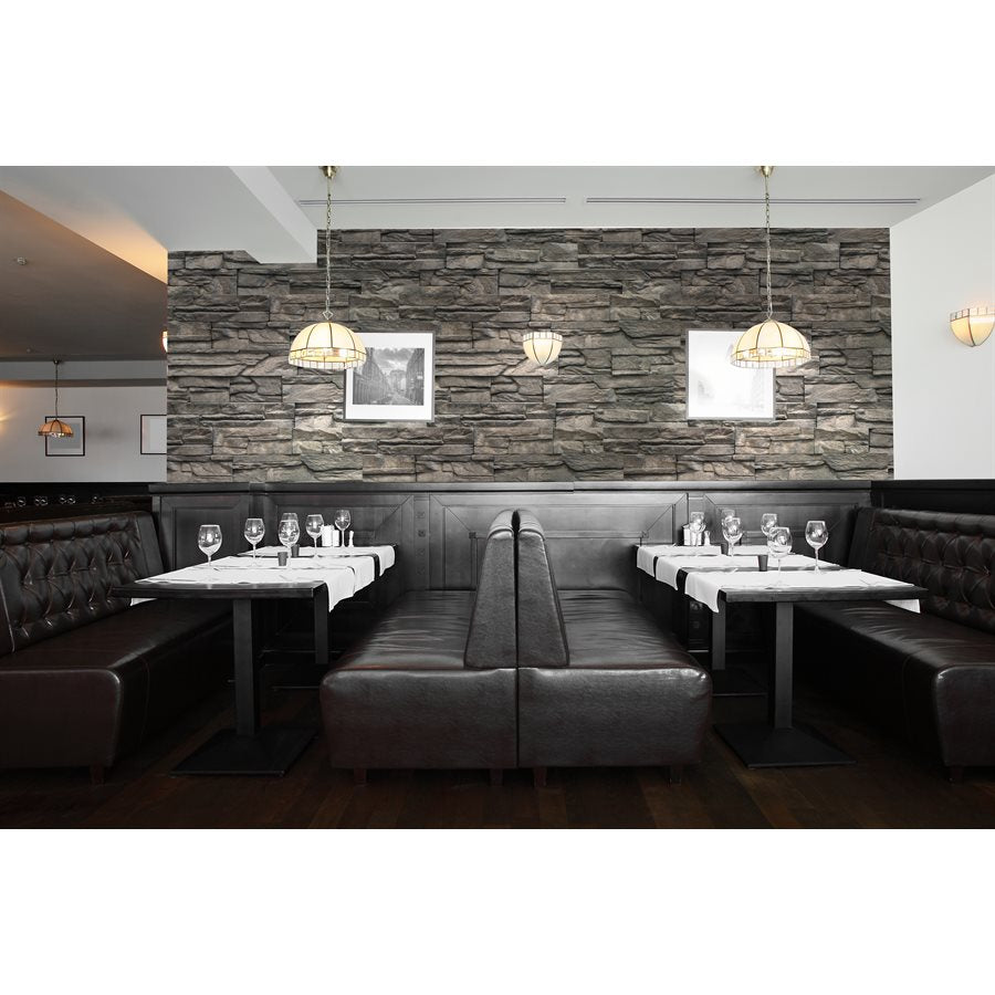 Stone Veneer Liverpool