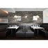 Stone Veneer Liverpool