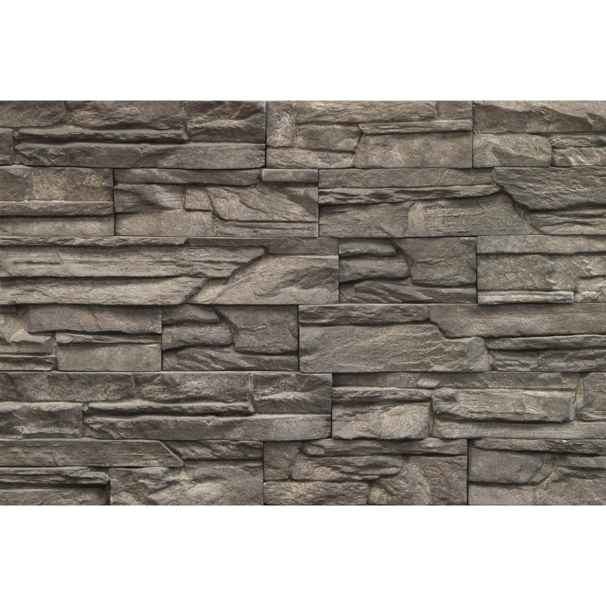 Stone Veneer Liverpool