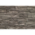 Stone Veneer Liverpool