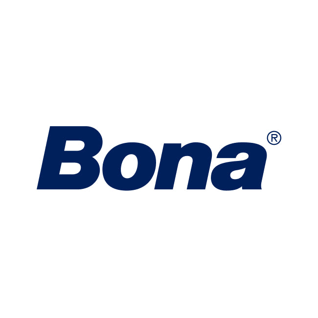 Bona - Truelle - 7/32" x 13/64" x 25/64" || AT0003008