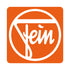 Fein - Tête pour FMM 350 Q ||31508287010